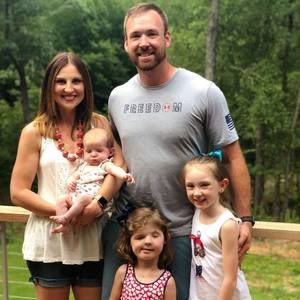 Meet your Posher, Josh